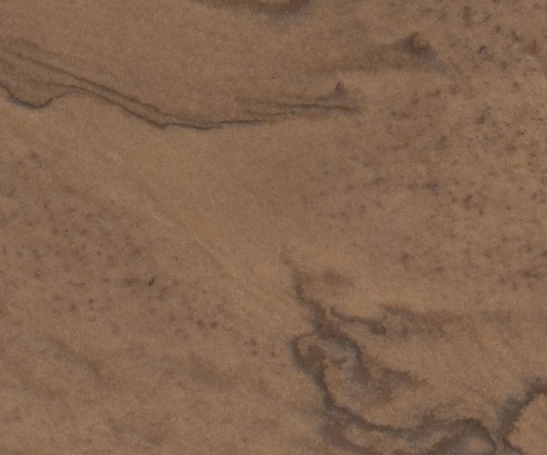 Mojave Sands